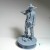 1/32 Indiana Jones Figure